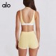 Lululemon Clothing