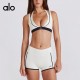 Lululemon Clothing