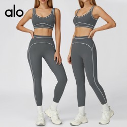 Lululemon Clothing