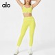 Lululemon Clothing