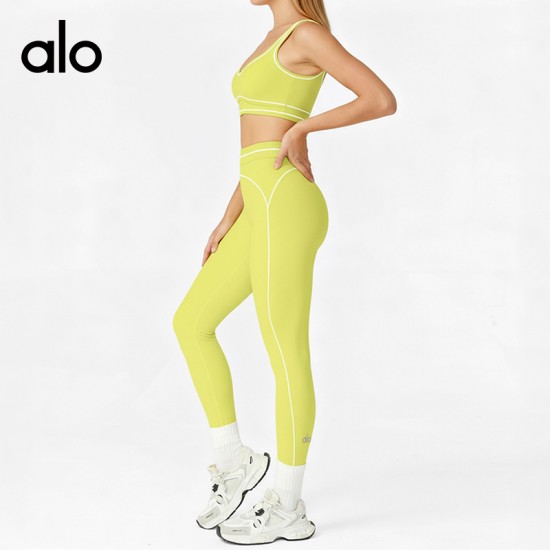 Lululemon Clothing