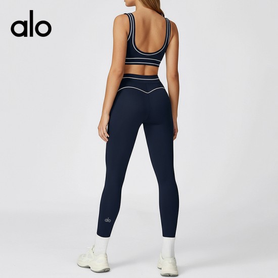 Lululemon Clothing