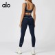 Lululemon Clothing