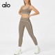 Lululemon Clothing