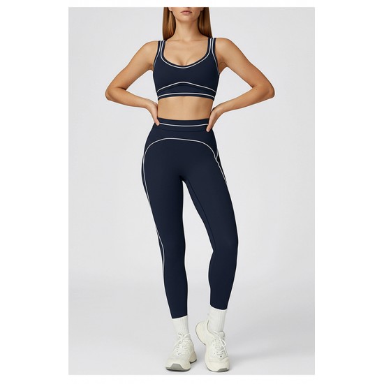 Lululemon Clothing
