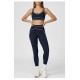 Lululemon Clothing