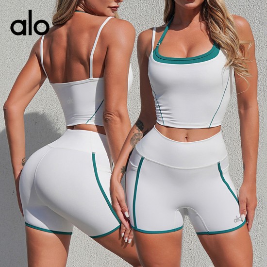 Lululemon Clothing