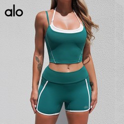 Lululemon Clothing