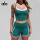 Lululemon Clothing