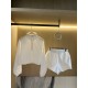Lululemon Clothing