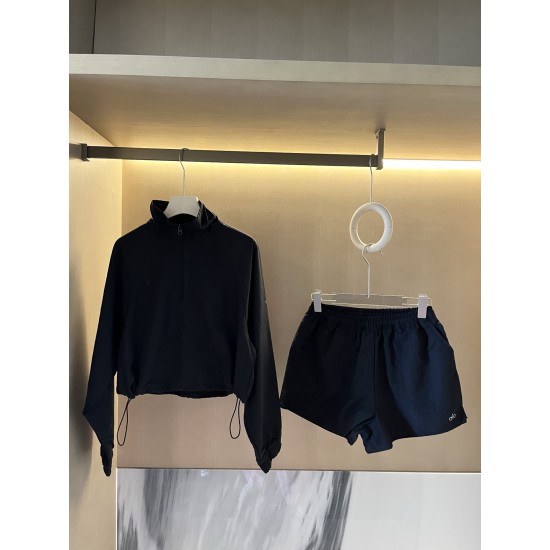 Lululemon Clothing