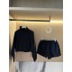 Lululemon Clothing