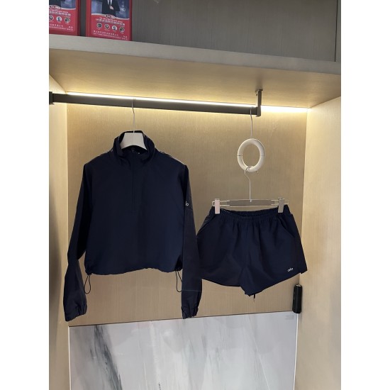 Lululemon Clothing