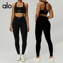 Lululemon Clothing