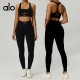 Lululemon Clothing