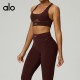 Lululemon Clothing