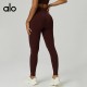 Lululemon Clothing