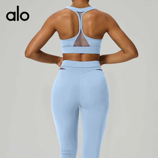 Lululemon Clothing