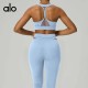 Lululemon Clothing