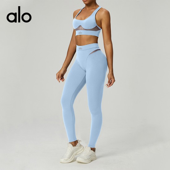 Lululemon Clothing