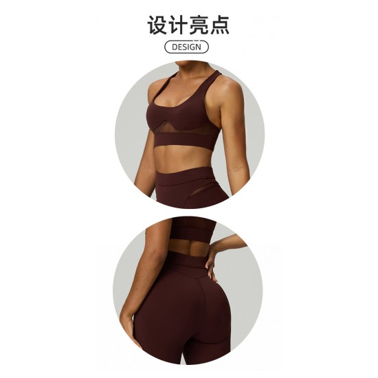 Lululemon Clothing