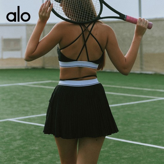 Lululemon Clothing