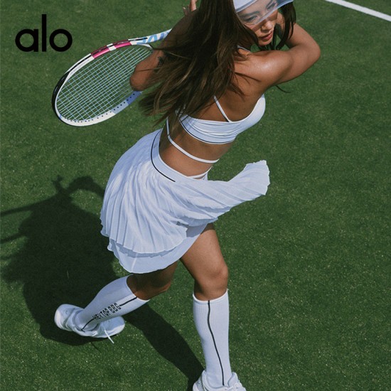 Lululemon Clothing