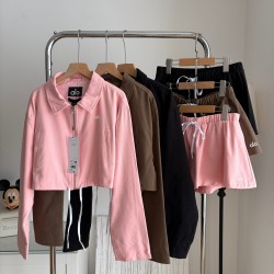 Lululemon Clothing