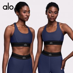Lululemon Clothing