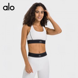 Lululemon Clothing