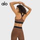 Lululemon Clothing
