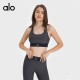 Lululemon Clothing