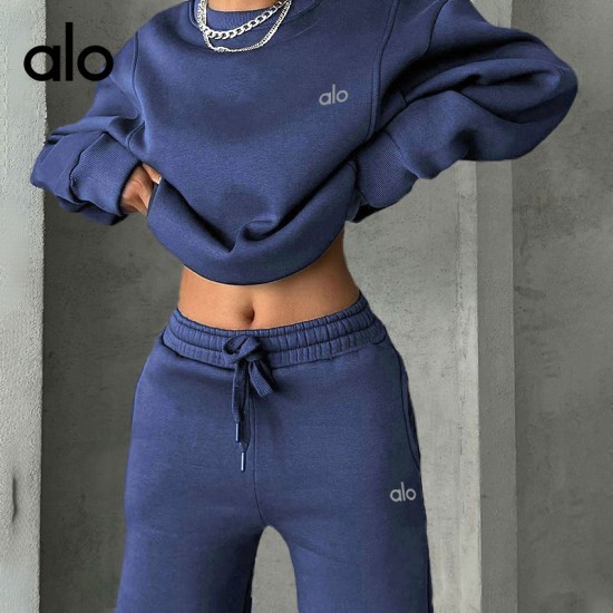 Lululemon Clothing
