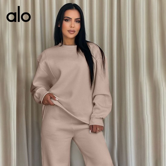 Lululemon Clothing