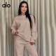 Lululemon Clothing