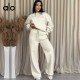 Lululemon Clothing