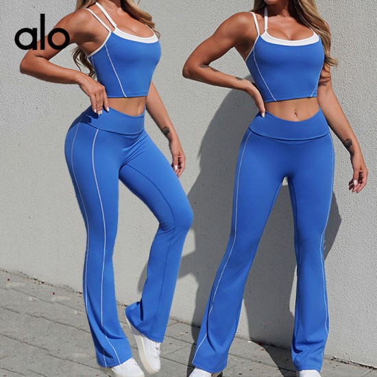 Lululemon Clothing