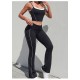 Lululemon Clothing
