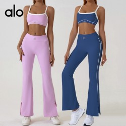 Lululemon Clothing