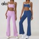 Lululemon Clothing