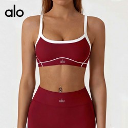 Lululemon Clothing