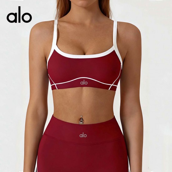 Lululemon Clothing