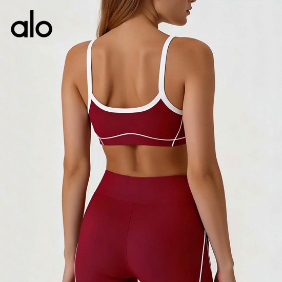 Lululemon Clothing