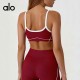 Lululemon Clothing