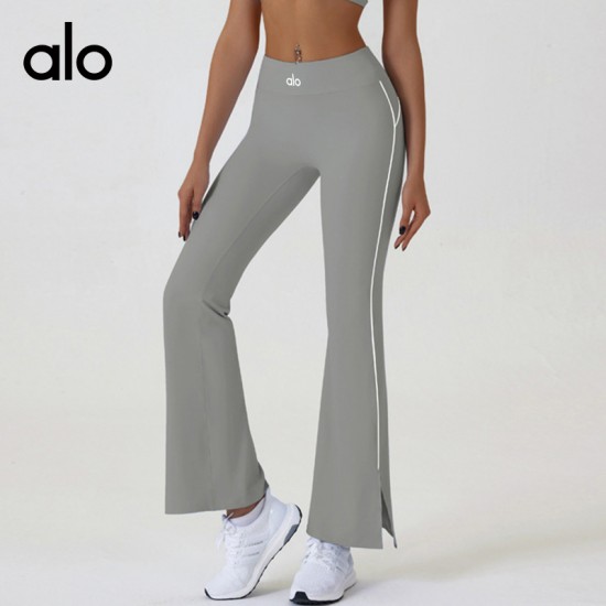 Lululemon Clothing