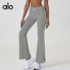 Lululemon Clothing