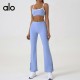 Lululemon Clothing