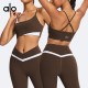 Lululemon Clothing