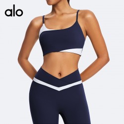 Lululemon Clothing