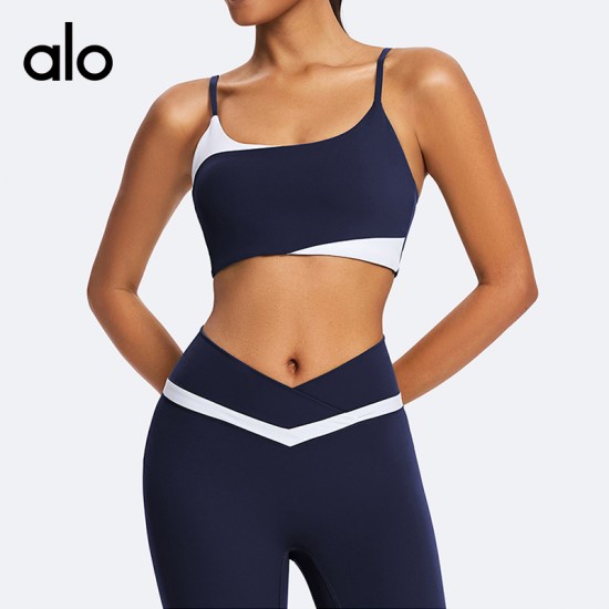 Lululemon Clothing